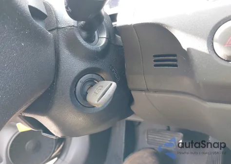 2010 Honda Civic Lx from USA, damaged, VIN 2HGFA1F59AH540820